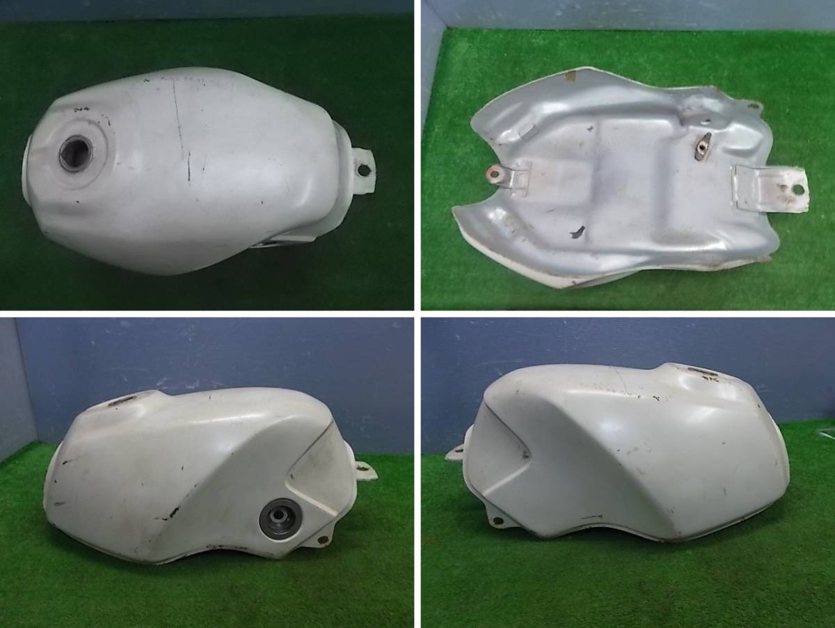 nc31 2026年最新Yahoo!オークション CB400SF Yahoo!オークション 
