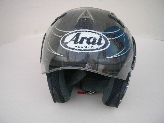 r1001899850.3