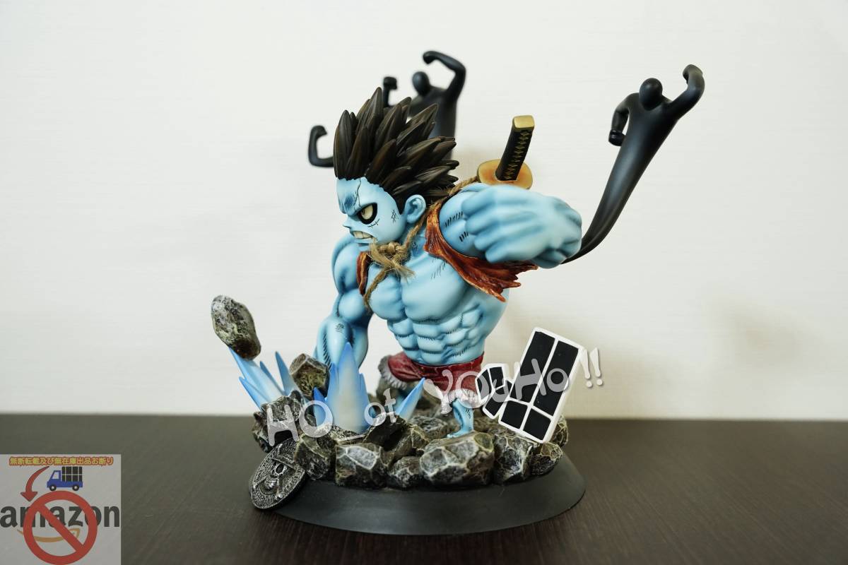 超美品の 希少 ワンピース フィギュア モンキー D ルフィ Vs ブルーノ Sd コミック アニメ フィギュア 012 Lucentlightinginc Com