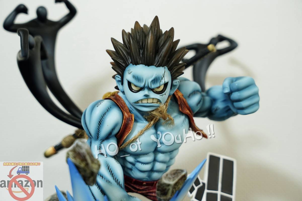 国内即日発送 One Piece ワンピース フィギュア モンキー D ルフィ ギア4 タンクマン Yz スダジオ Gk完成品 改造 一品物 Pop P O P Www Grupoferrasa Com Br 国内即日発送 One Piece ワンピース フィギュア モンキー D ルフィ ギア4 タンクマン Yz スダジオ Gk完成品 改造 一品物 Pop P O P Www Grupoferrasa Com Br