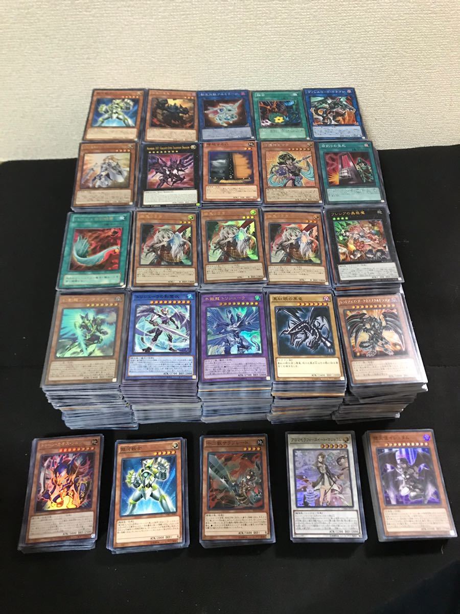 遊戯王 ホーリーエルフ 初期 スーパーレア ARS8 Vol.2 1999 PSA8鑑定済