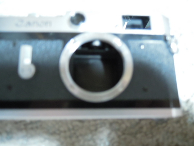 50mm Canon F1.8 P STM Lens 1.8」の落札相場・落札価格 f1.8 1