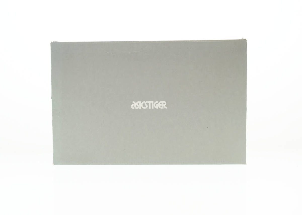 アシックスの定番モデル「GEL-PTG ◯ asics アシックス GEL-PTG ゲル