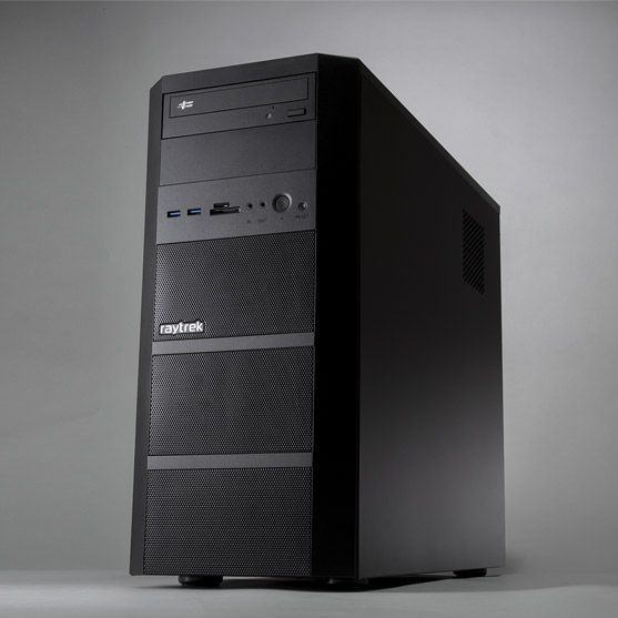 MSI デスクトップPC Core i7-8700 16GB SSD240GB HDD2TB 現状品 Wi-Fi6