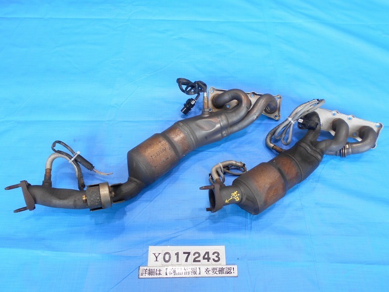 その他 r X3 E83 BMW si N52B30A BP491659 ○○BMW X3 E83 PC25 N52B25A 純正