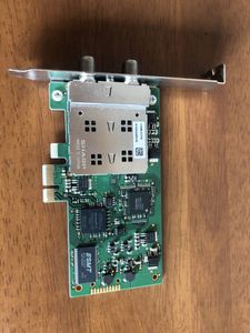 Pt3 Rev Aのヤフオク の相場 価格を見る ヤフオク のpt3 Rev Aのオークション売買情報は16件が掲載されています