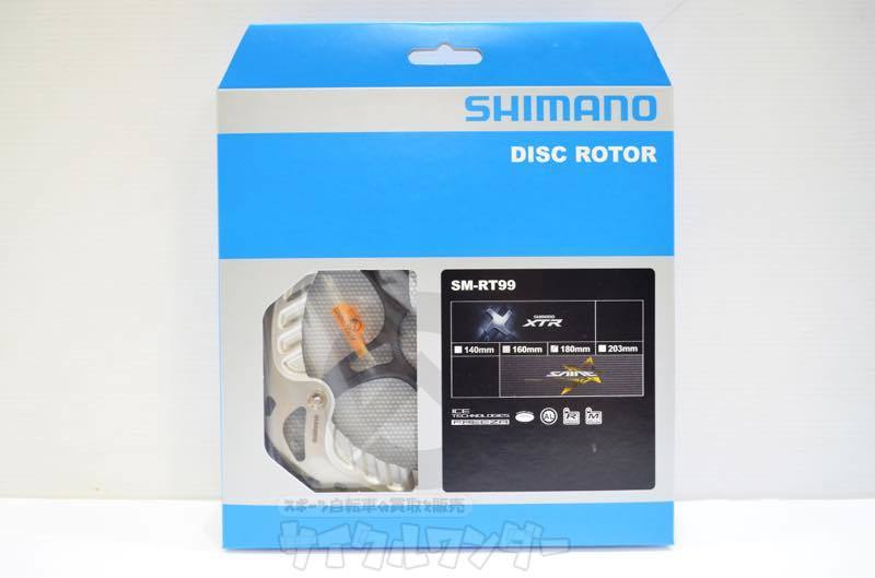 Da-iCE ARENA TOUR 2021 -SIX- 豪華盤/初回生産限定盤 西船橋 地下鉄経由 地下鉄東西線 懐かしの営団5000系前面方向幕美品