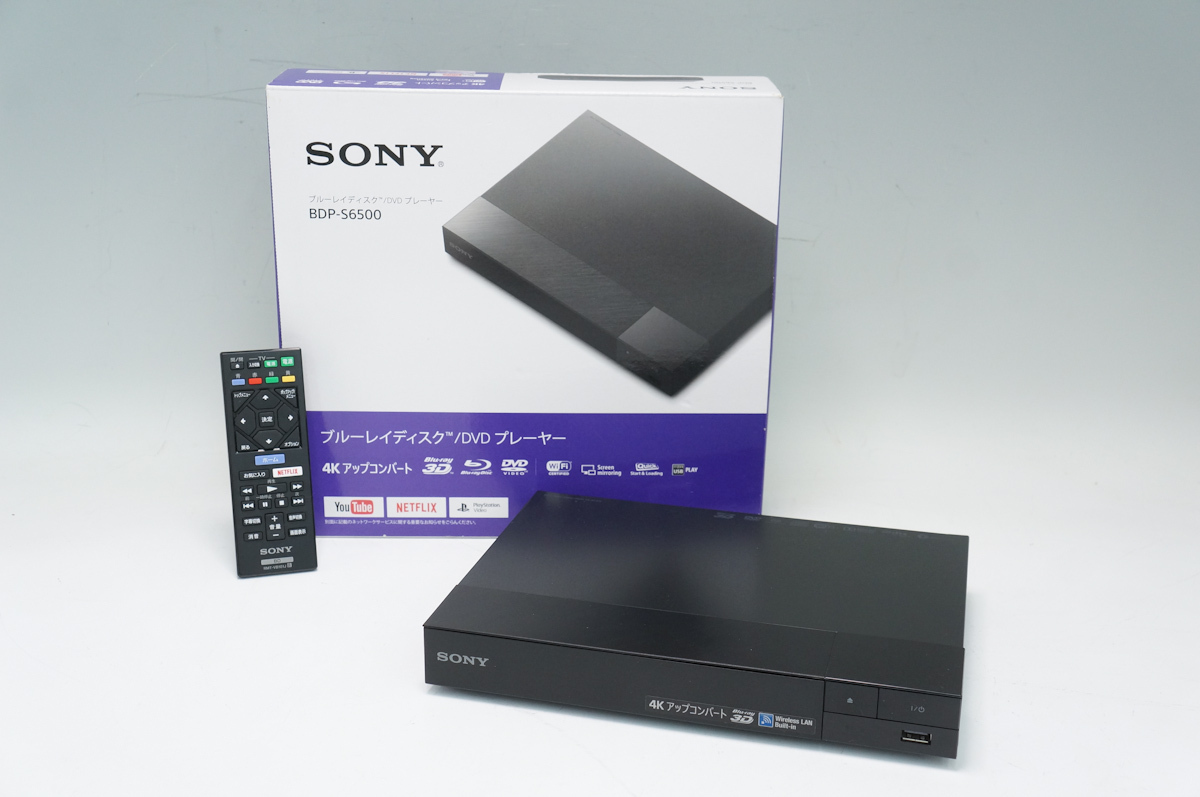500GB☆11年☆シャープ/SHARP/AQUOS☆HDD/BDレコーダー☆BD-HDW75