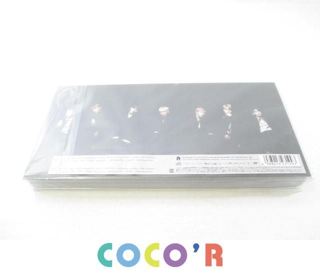 同梱可中古品 韓流 防弾少年団 BTS THE BEST OF KOREA EDITION