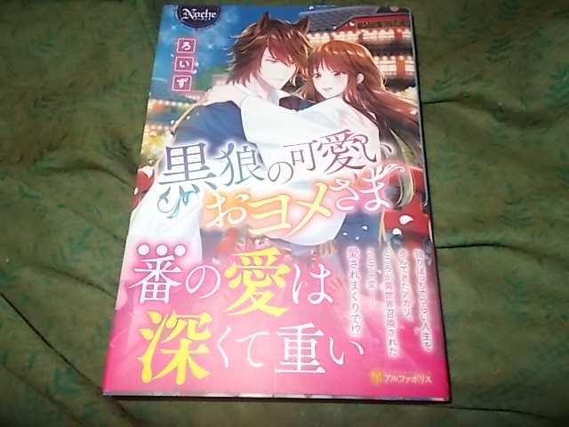 ノーチェブックス 旦那様は魔法使い なかゆんきなこ 55 以上節約 なかゆんきなこ