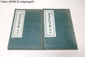 行台子のヤフオク の相場 価格を見る ヤフオク の行台子のオークション売買情報は31件が掲載されています