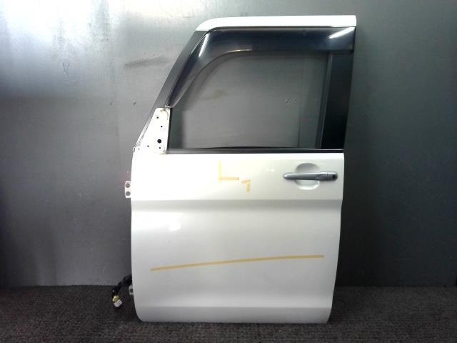 タント LA600S 左フロントドア