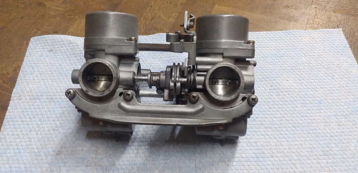 CB250N キャブの通販 キャブレター cb250t CB250T CB400N ホーク 2026 