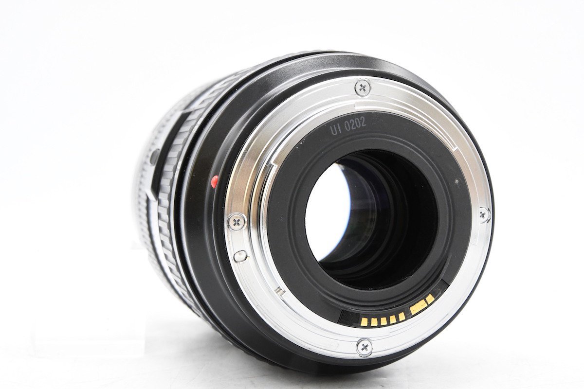 ◇ Canon キヤノン CANON ZOOM LENS EF 28-70mm F2.8 L ULTRASONIC EF