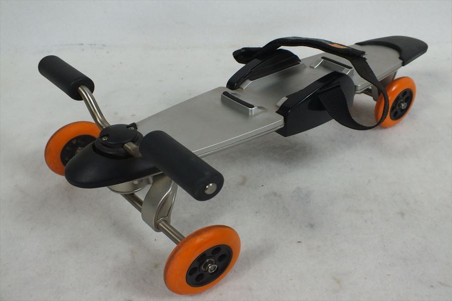 AIBO ERS−210 SPEED BOARD ERA-201T1 2点 AIBO SONY ERA-201T1 SPEED - Yahoo!オークション BOARD スピード