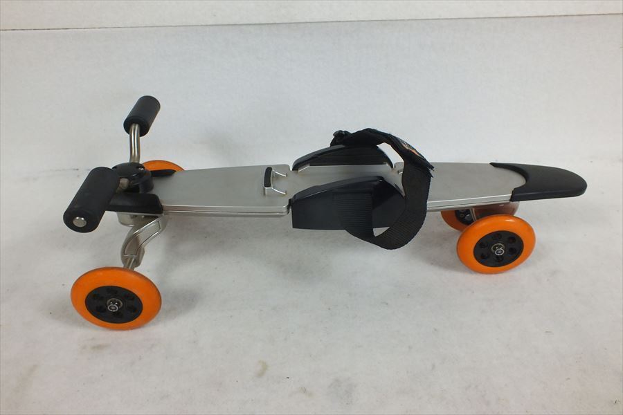 AIBO SONY ERA-201T1 SPEED - Yahoo!オークション BOARD スピード