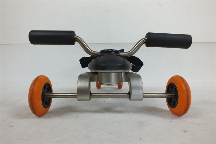 AIBO SONY ERA-201T1 SPEED - Yahoo!オークション BOARD スピード