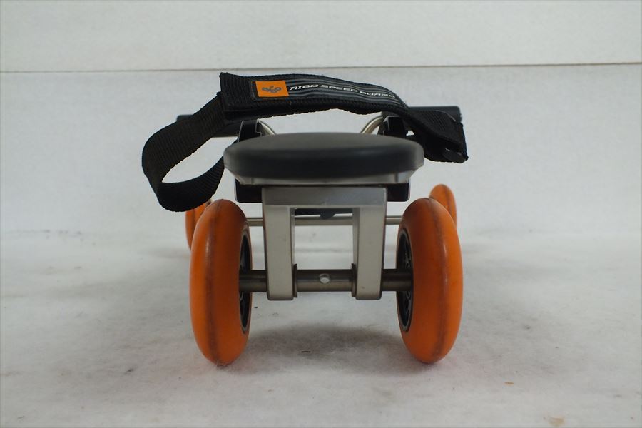 AIBO ERS−210 SPEED BOARD ERA-201T1 2点 AIBO SONY ERA-201T1 SPEED - Yahoo!オークション BOARD スピード