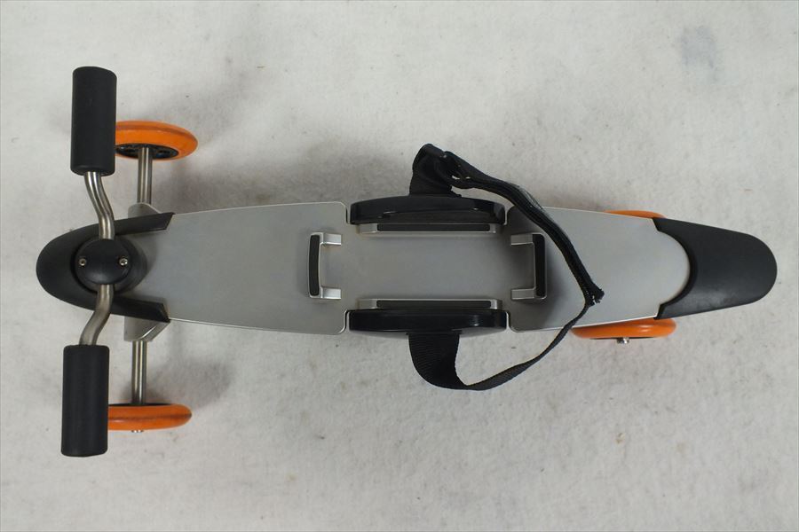 AIBO SONY ERA-201T1 SPEED - Yahoo!オークション BOARD スピード