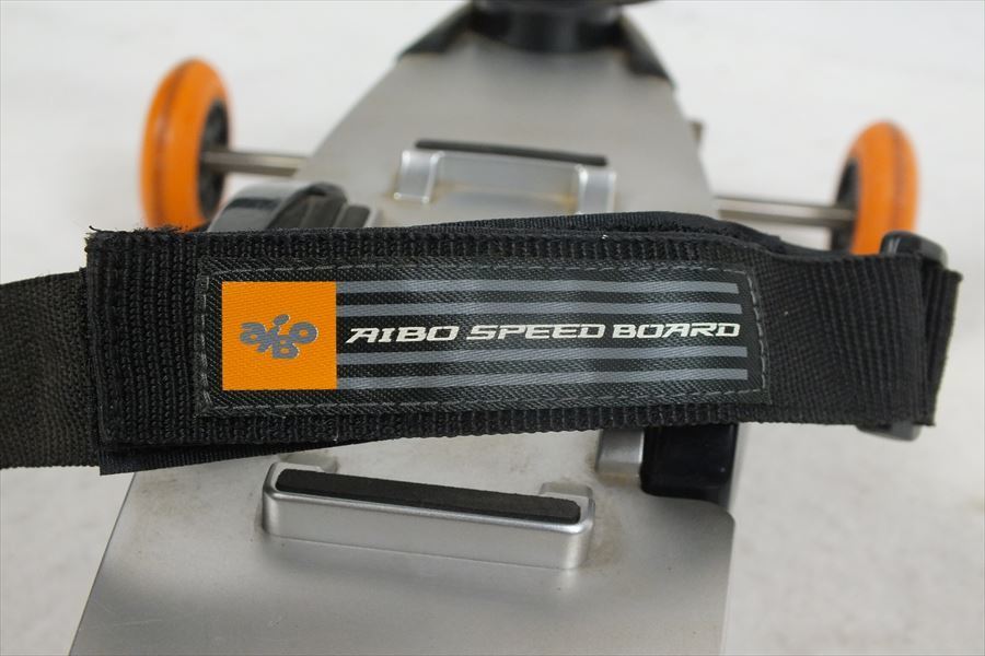 AIBO ERS−210 SPEED BOARD ERA-201T1 2点 AIBO SONY ERA-201T1 SPEED - Yahoo!オークション BOARD スピード