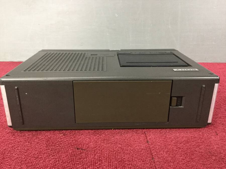 TC-3000SD ソニー 買取実績 「sony - Yahoo!オークション SONY |SONY
