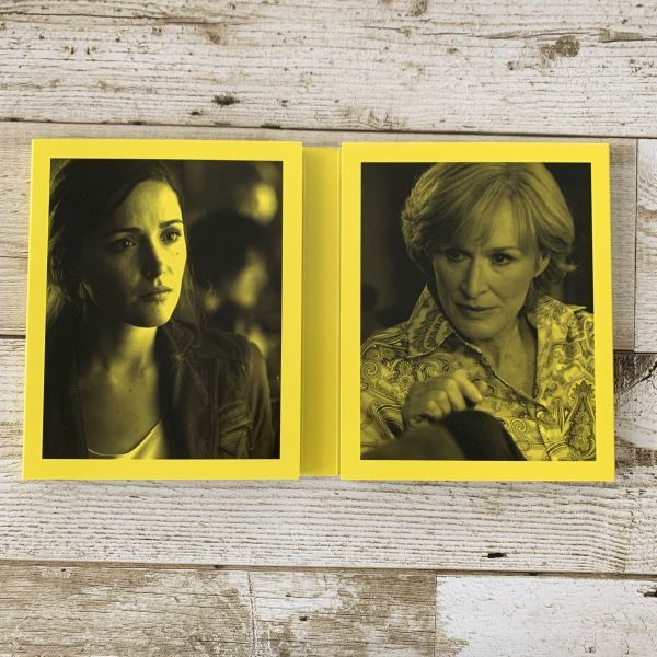 100円スタート ダメージ シーズン1 Blu Ray Box 全13話 Blu Ray 4枚組 国内正規品 海外ドラマ グレン クローズ ローズ バーン 外国 売買されたオークション情報 Yahooの商品情報をアーカイブ公開 オークファン Aucfan Com 100円スタート ダメージ シーズン1 Blu Ray Box 全13話 Blu Ray 4枚組 国内正規品 海外ドラマ グレン クローズ ローズ バーン 外国 売買されたオークション情報 Yahooの商品情報をアーカイブ公開 オークファン Aucfan Com