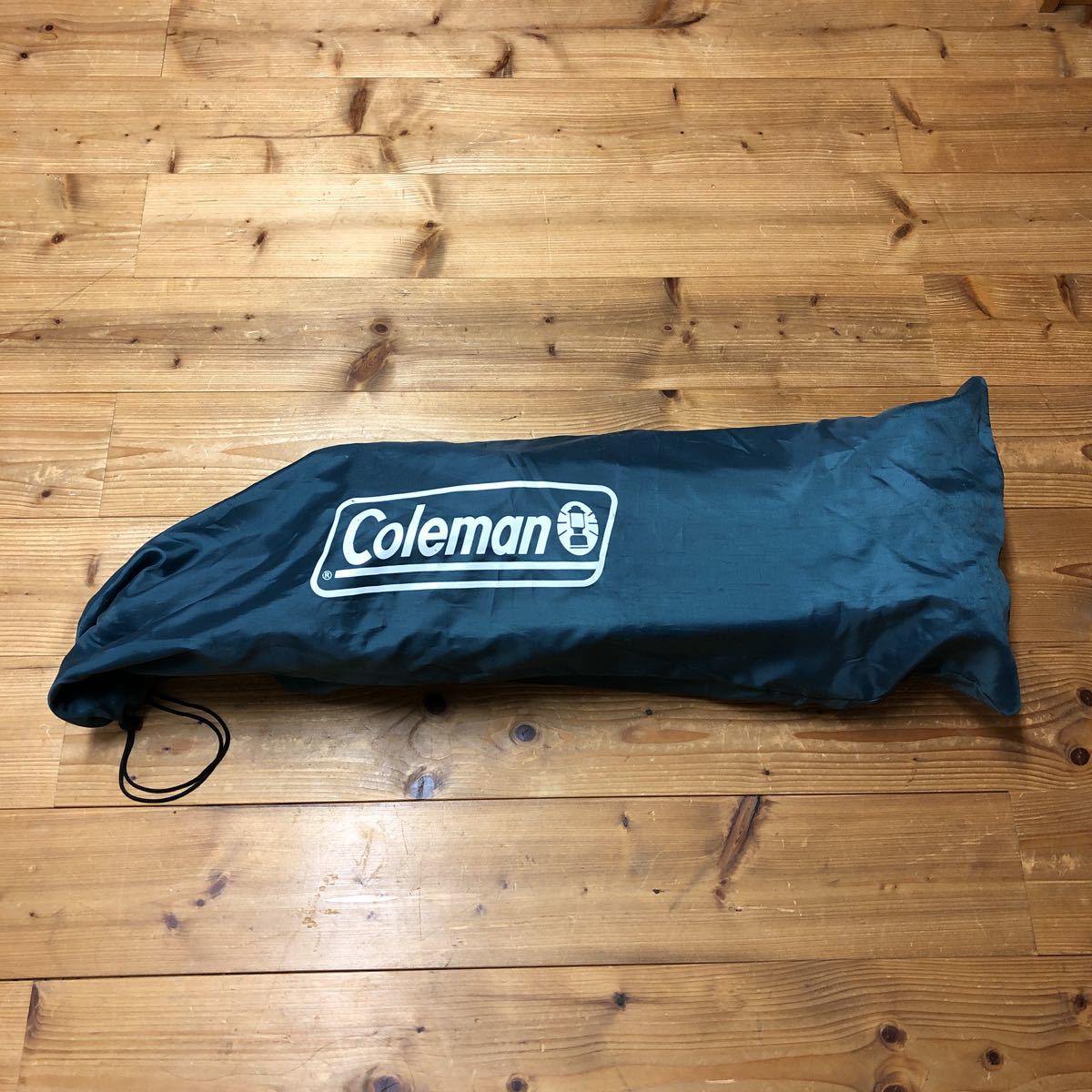 ナチュラルウッド Coleman カウンターテーブル コールマン Coleman