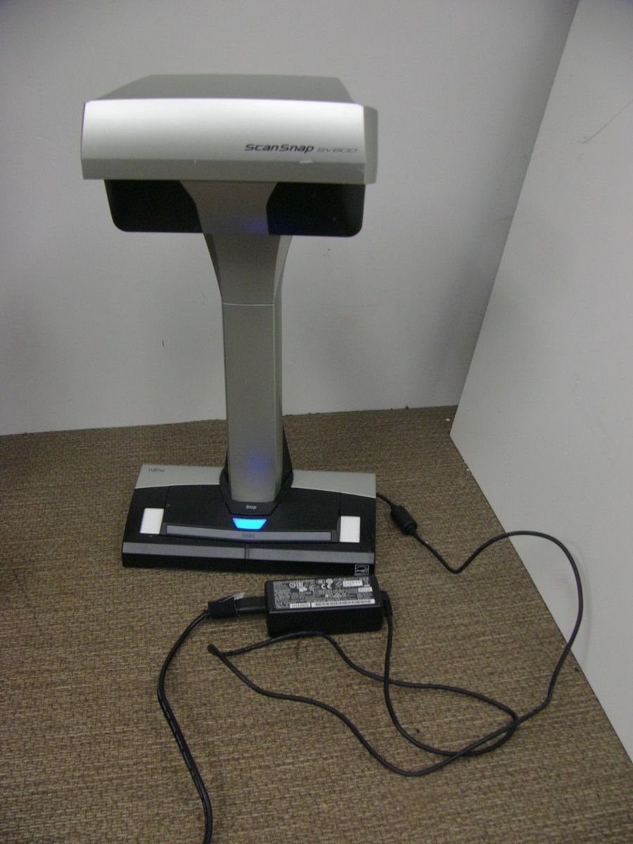 ScanSnap 富士通 SanSan スキャン枚数17，896枚 テスト済 保証有 ix500