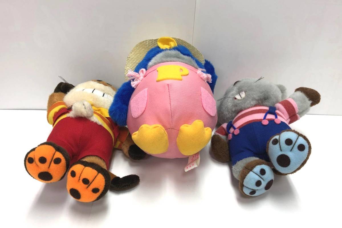 にこにこぷん | NHKおかあさんといっしょ おかあさんといっしょ」の