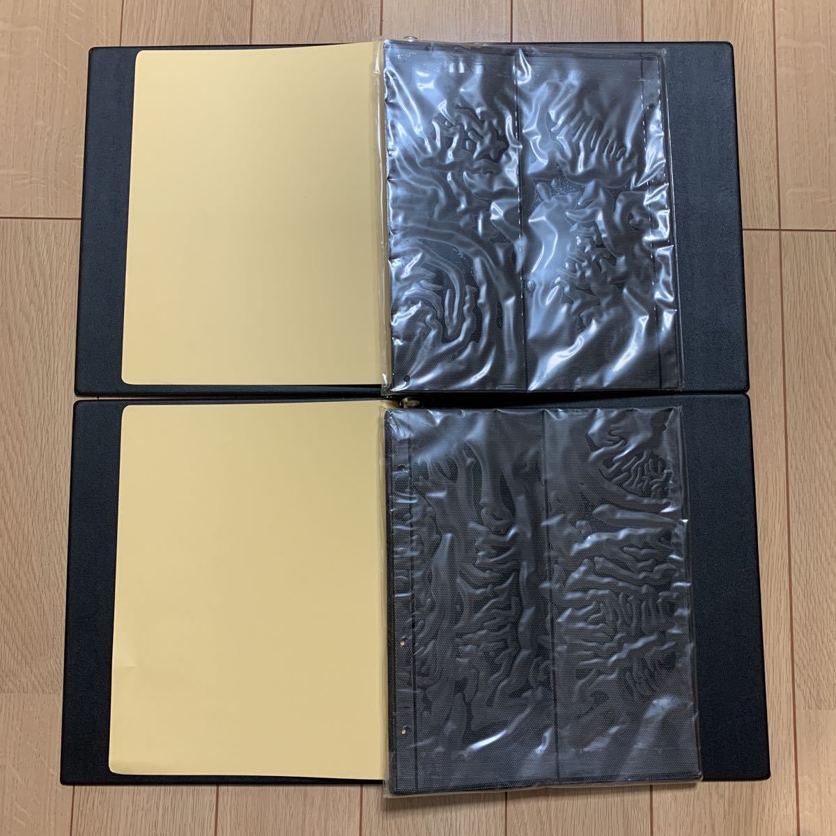 | 26穴 クリアーブックB5 ポケットリーフセット|Yahoo!フリマ(旧 - : ワーカーズポケット 株式会社リヒトラブ ファイルバインダー ルーズリーフ a7 クリヤーブック(ポケット交換) メモ帳 偏愛のススメ 2027年版デイリーダイアリー計122品番を新発売 マンスリーブロック