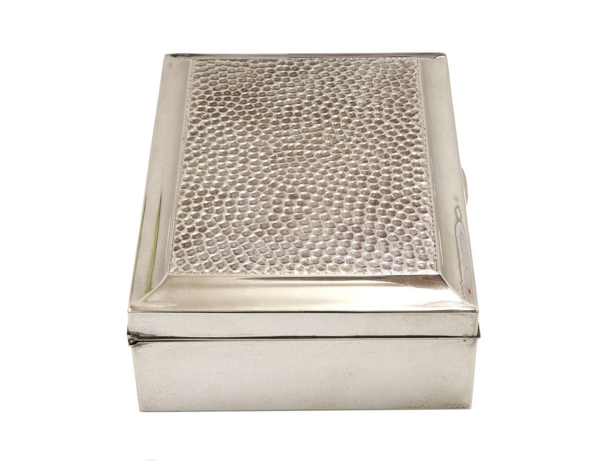 FUKUMIYA迷宮在庫より】オメガ OMEGA コンステレーション 銀製