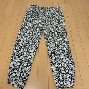 ユニクロ リラコのヤフオク の相場 価格を見る ヤフオク のユニクロ リラコのオークション売買情報は112件が掲載されています