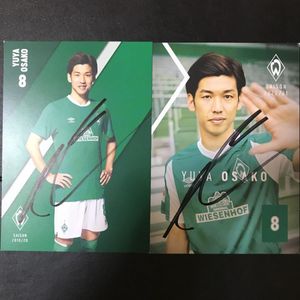 鹿島アントラーズ サインのヤフオク の相場 価格を見る ヤフオク の鹿島アントラーズ サインのオークション売買情報は50件が掲載されています