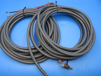 i-img600x450-1724190257wh1l8q7