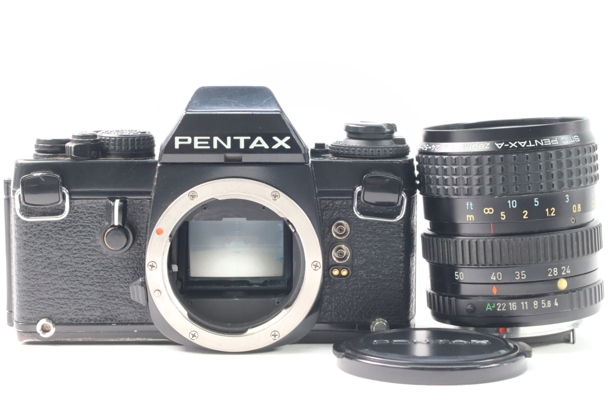 POLAROID ポラロイド SX-70 取扱説明書付き – zakka store towi