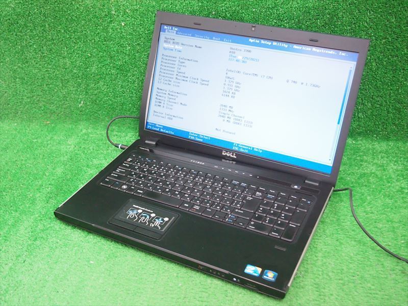 パソコン工房 X300V 【公式通販】