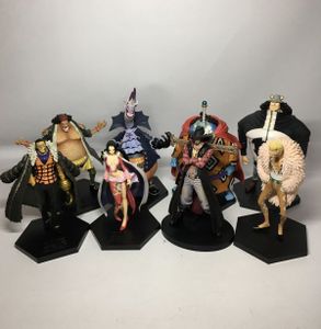 ミホーク フィギュアのヤフオク の相場 価格を見る ヤフオク のミホーク フィギュアのオークション売買情報は104件が掲載されています