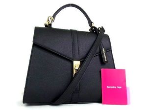 サマンサベガ バッグのヤフオク の相場 価格を見る ヤフオク のサマンサベガ バッグのオークション売買情報は161件が掲載されています