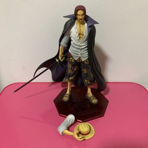 Pop シャンクスのヤフオク の相場 価格を見る ヤフオク のpop シャンクスのオークション売買情報は38件が掲載されています