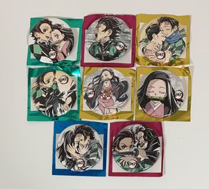 幕間のヤフオク の相場 価格を見る ヤフオク の幕間のオークション売買情報は55件が掲載されています