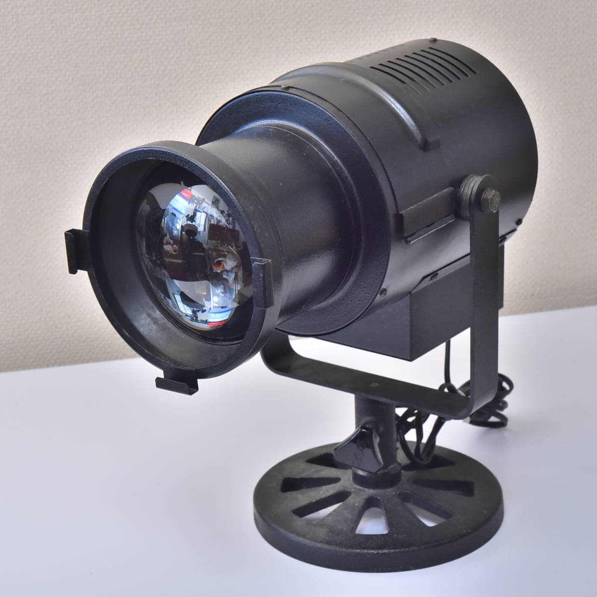 COMET【コメット CXオプチカルスヌート】※動作確認済み・付属品有り