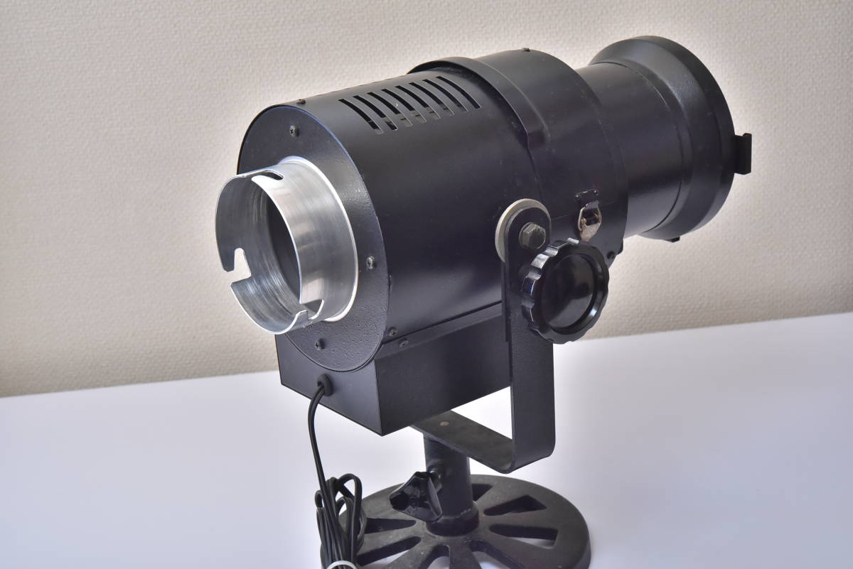 COMET【コメット CXオプチカルスヌート】※動作確認済み・付属品有り