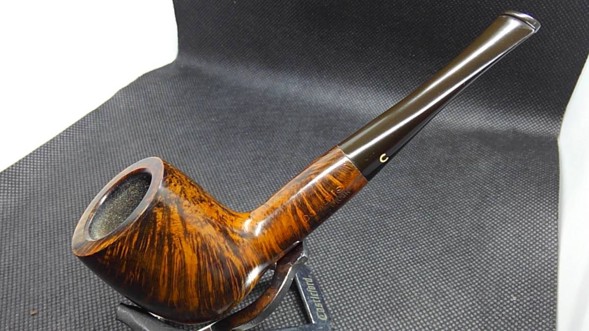 Comoy