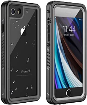 Iphone Se 8 7 Iphone Se ケース 第2世代 Iphone8 ケース Iphone7 ケース 防水ケー ケース 売買されたオークション情報 Yahooの商品情報をアーカイブ公開 オークファン Aucfan Com
