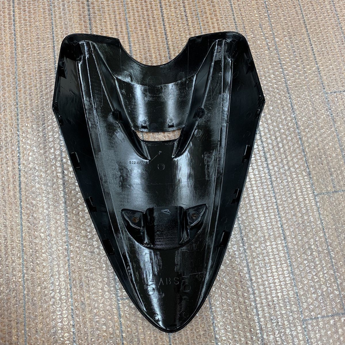 ヤマハ JOG 3YK ジョグ スーパージョグ 純正部品 3YJ JOGZR YAMAHA