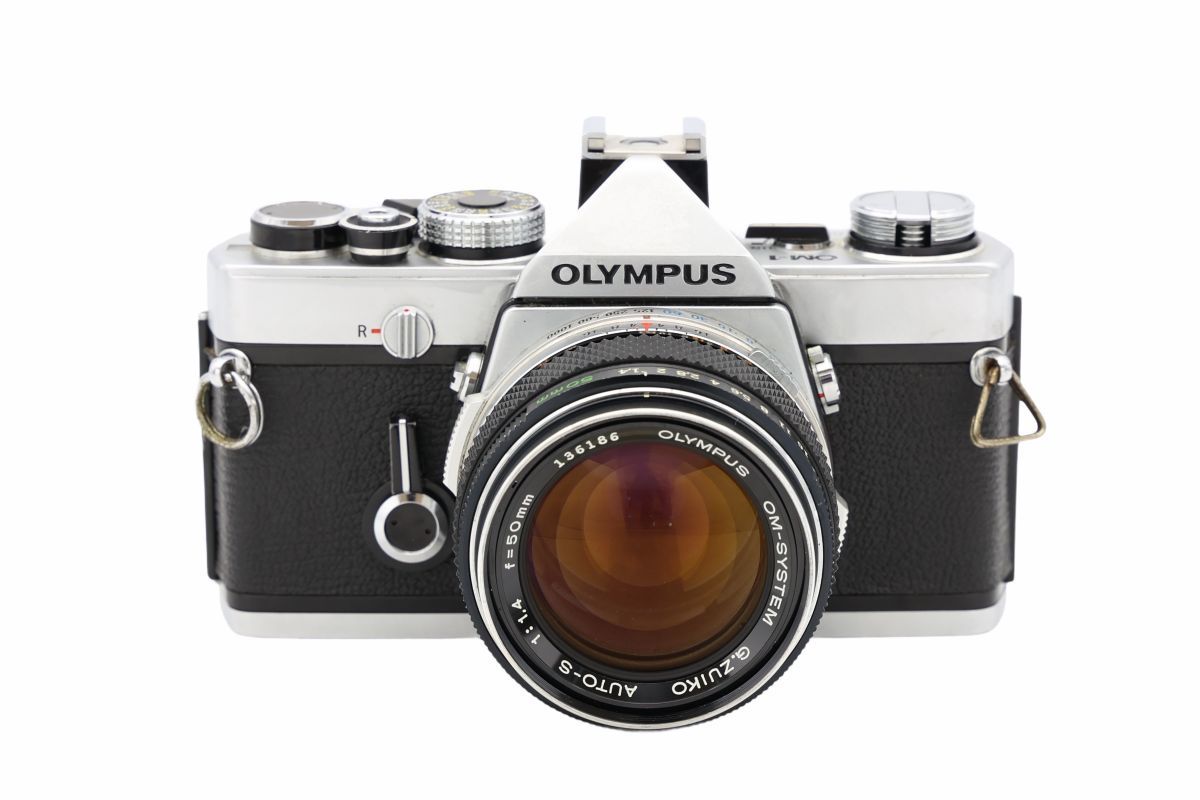 Nikon FE フィルム一眼レフカメラ Amazon | nikon FE シルバー | 一眼レフカメラ 通販