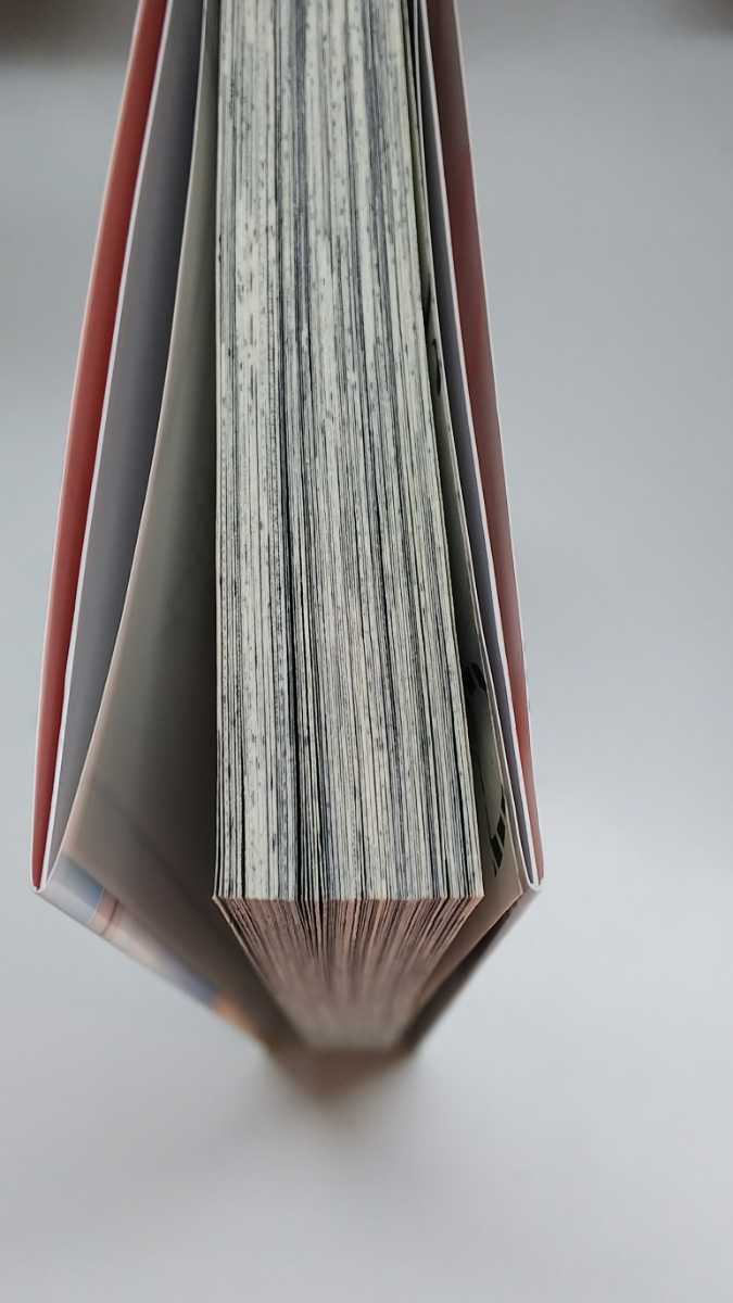 サンバ前川 俺たちの話をしよう ボーイズラブ 売買されたオークション情報 Yahooの商品情報をアーカイブ公開 オークファン Aucfan Com サンバ前川 俺たちの話をしよう ボーイズラブ 売買されたオークション情報 Yahooの商品情報をアーカイブ公開 オークファン Aucfan Com