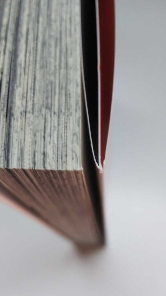 サンバ前川 俺たちの話をしよう ボーイズラブ 売買されたオークション情報 Yahooの商品情報をアーカイブ公開 オークファン Aucfan Com サンバ前川 俺たちの話をしよう ボーイズラブ 売買されたオークション情報 Yahooの商品情報をアーカイブ公開 オークファン Aucfan Com