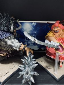 フィギュア ビックマムのヤフオク の相場 価格を見る ヤフオク のフィギュア ビックマムのオークション売買情報は26件が掲載されています