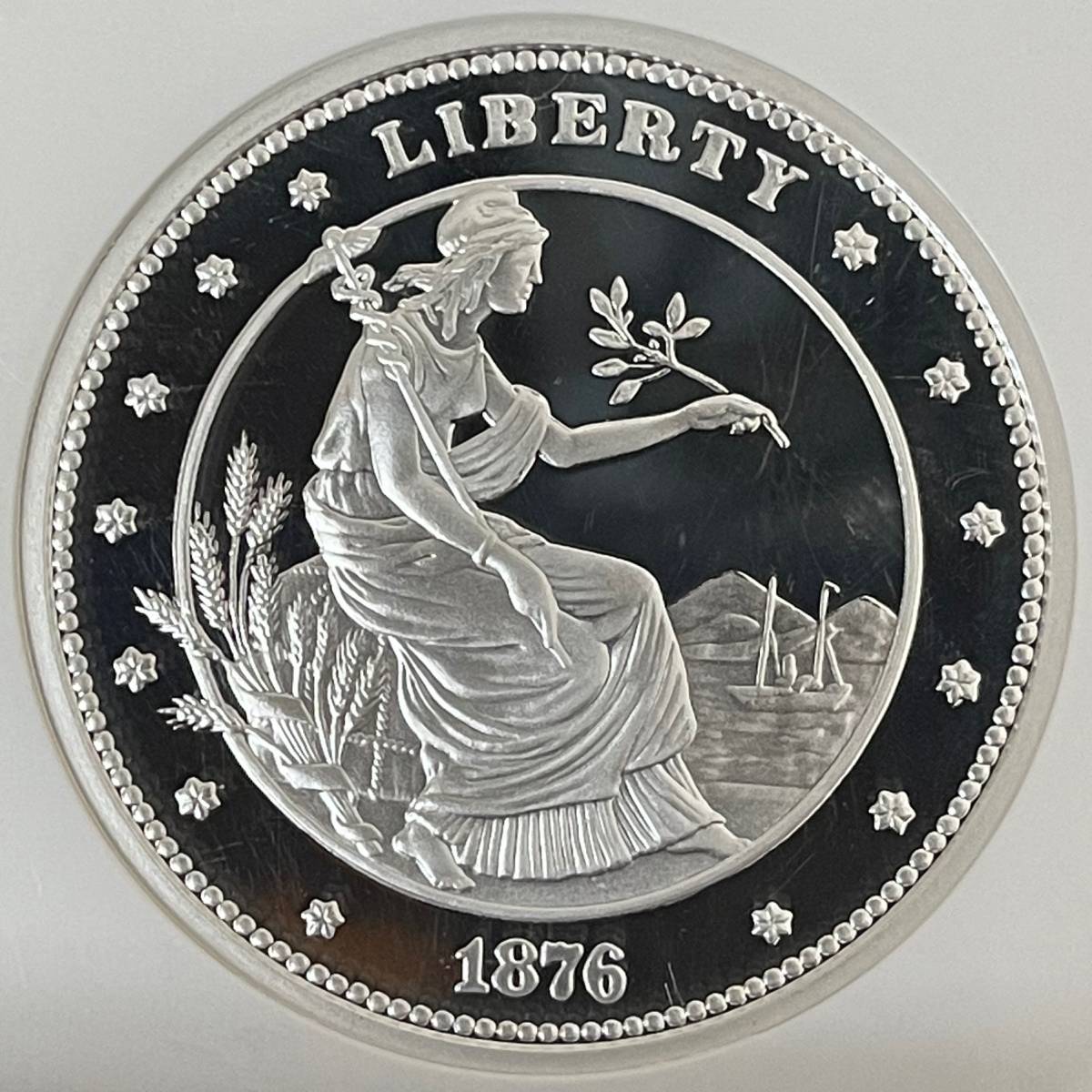 rd01□指圧と護身の秘術 八光流柔術方医術 奥山龍峰講演録